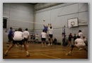 img_6135.jpg