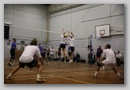 img_6136.jpg