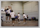 img_6146.jpg