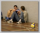 img_6169.jpg