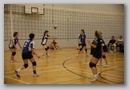 img_6184.jpg
