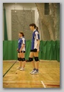 img_6233.jpg