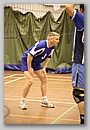 img_6264.jpg