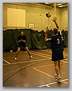 img_6276.jpg
