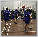 img_6281.jpg