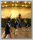 img_6287.jpg