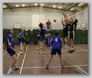img_6290.jpg