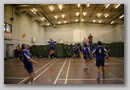img_6291.jpg