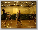 img_6297.jpg
