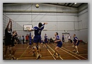img_6302.jpg
