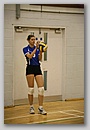 img_6341.jpg