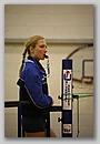 img_6356.jpg