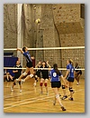 img_6371.jpg