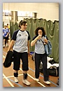 img_6429.jpg