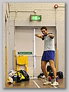 img_6444.jpg