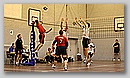 img_6456.jpg