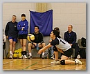 img_6473.jpg