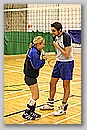 img_6491.jpg