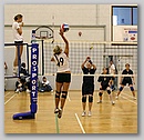 img_6499.jpg