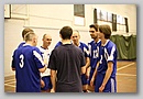 img_6522.jpg