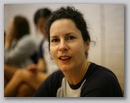 img_6523.jpg