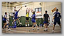 img_6529.jpg