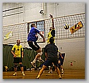 img_6534.jpg