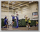 img_6535.jpg