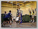 img_6541.jpg