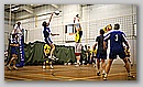 img_6548.jpg