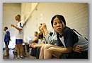 img_6552.jpg