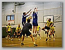 img_6558.jpg