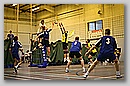 img_6566.jpg