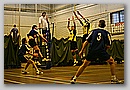 img_6568.jpg