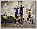 img_6571.jpg