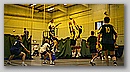 img_6577.jpg