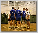 img_6583.jpg
