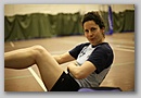 img_6590.jpg