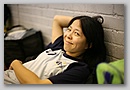 img_6591.jpg