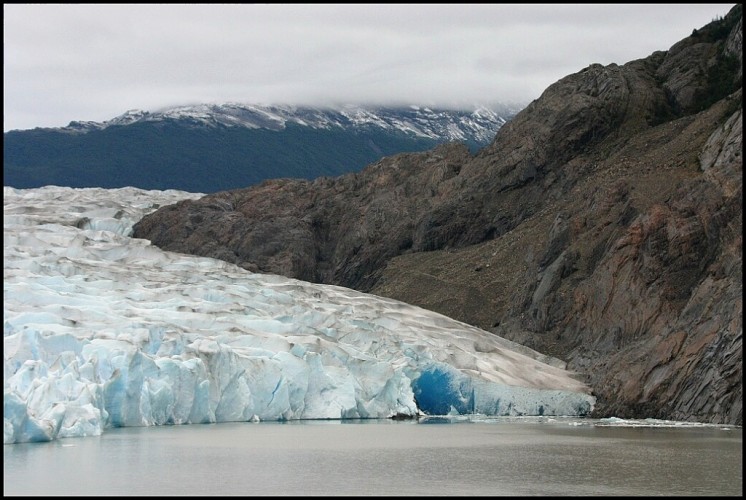 Chile 2005