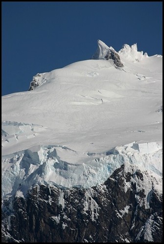 Chile 2005