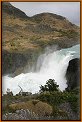 Chile.027