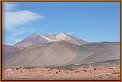 Chile.332